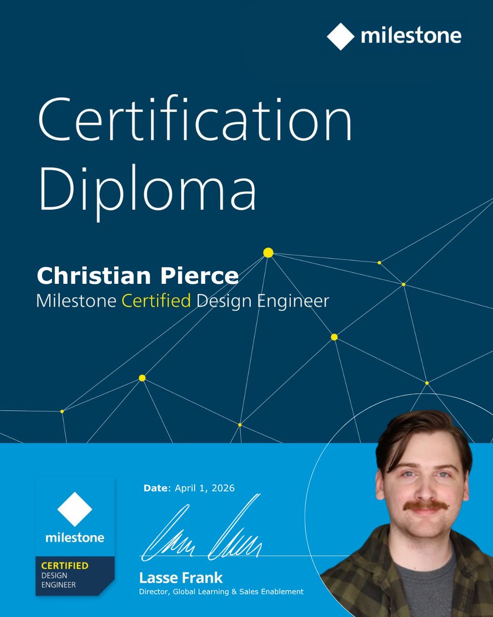 Viper Imaging tweet media