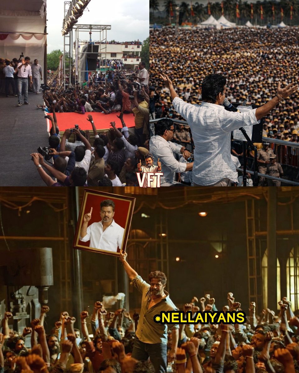 OG⭐️ tweet media