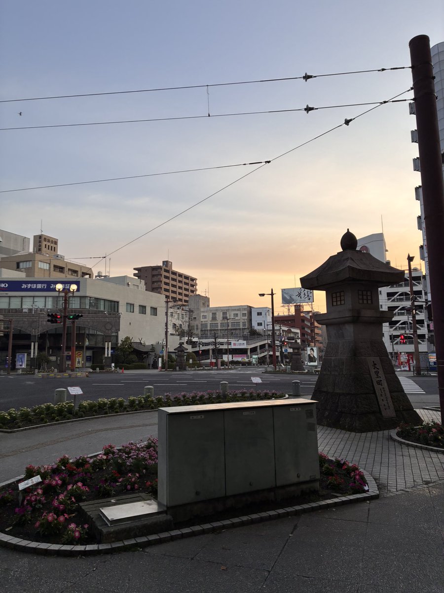 ワタナベシンゴ / THE BOYS&GIRLS tweet media