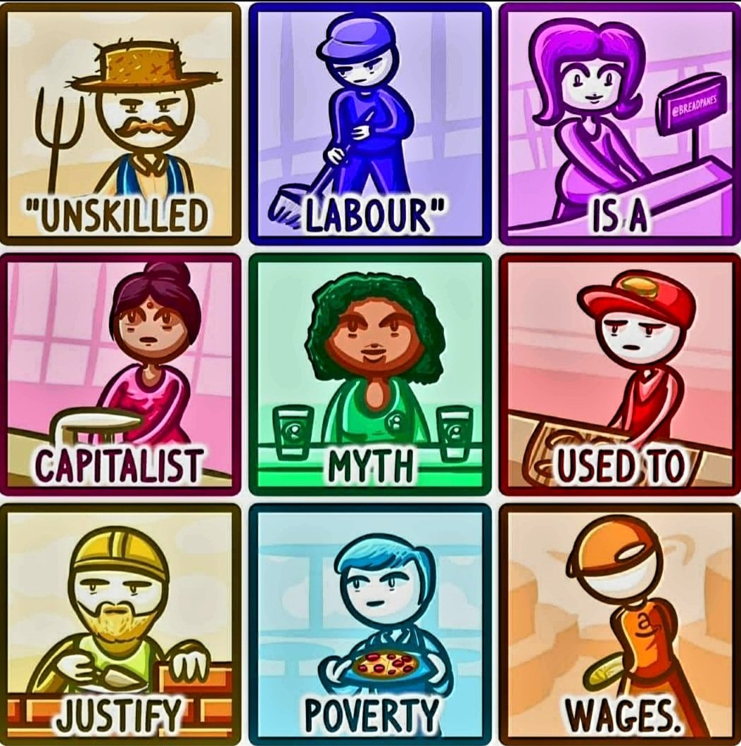 Thursday tweet media