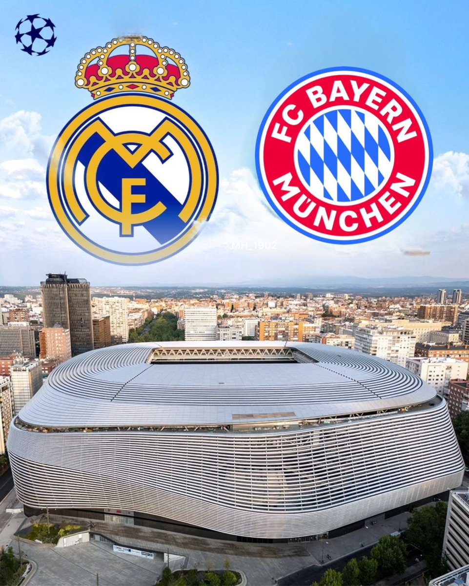 عمرو tweet media