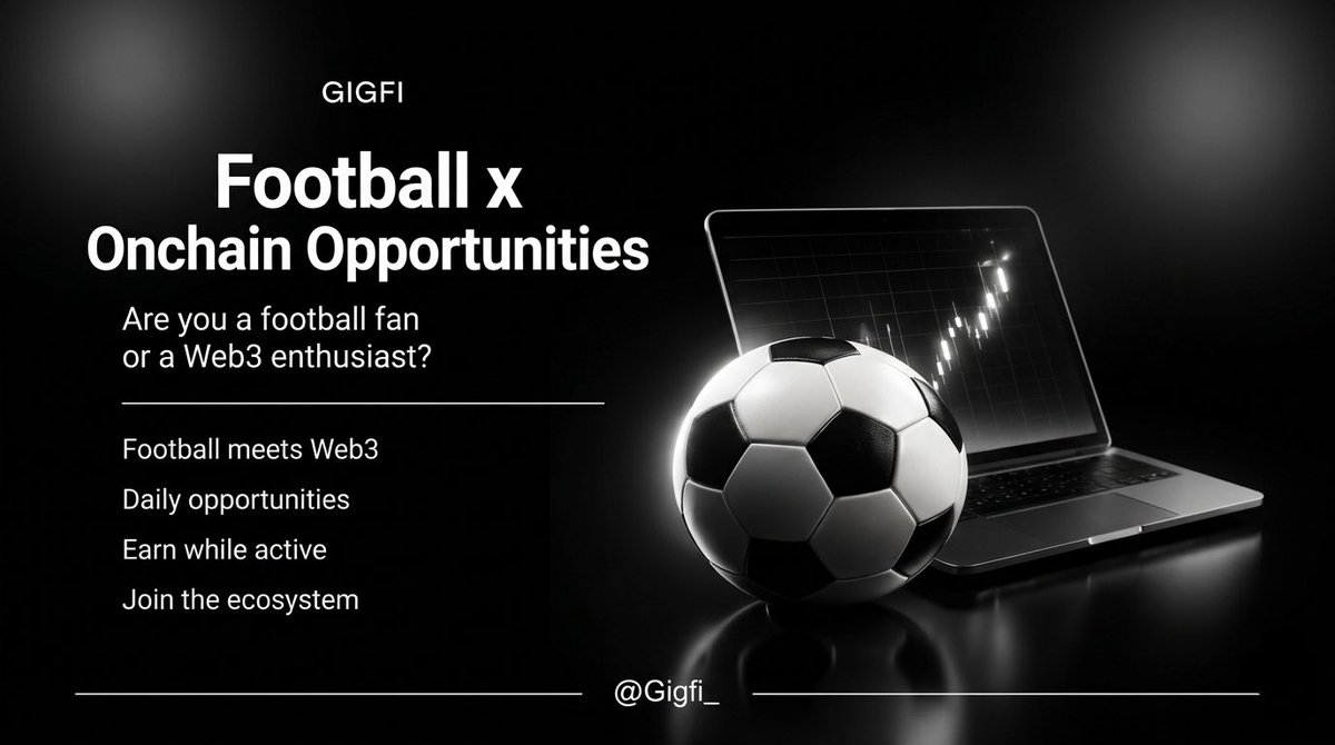 GIGFI ⚽️ tweet media