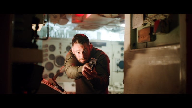 映画公爵 tweet media