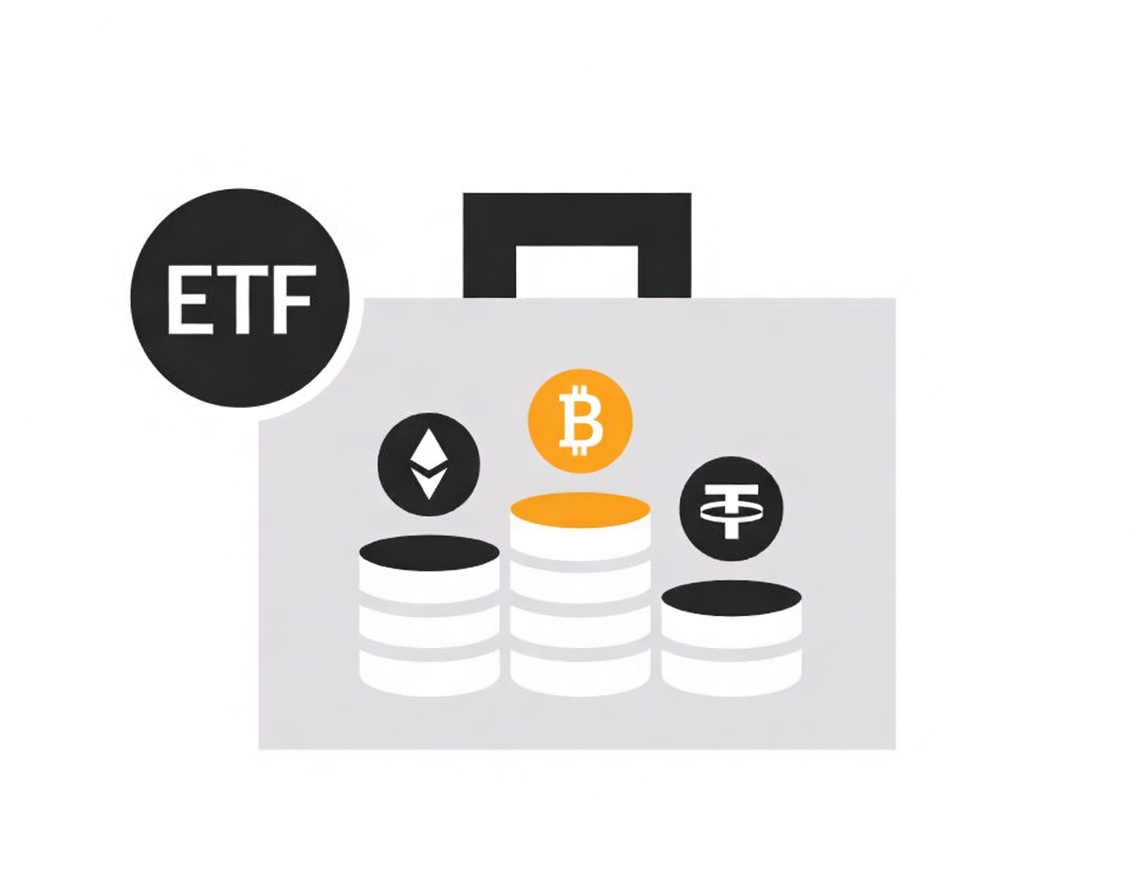 HashLove tweet media