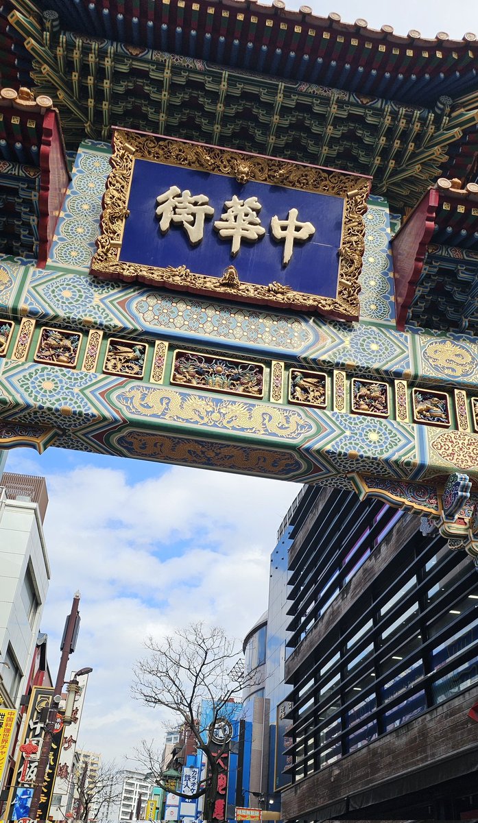 あんり tweet media