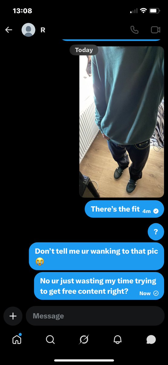 MTLLDDNN tweet media