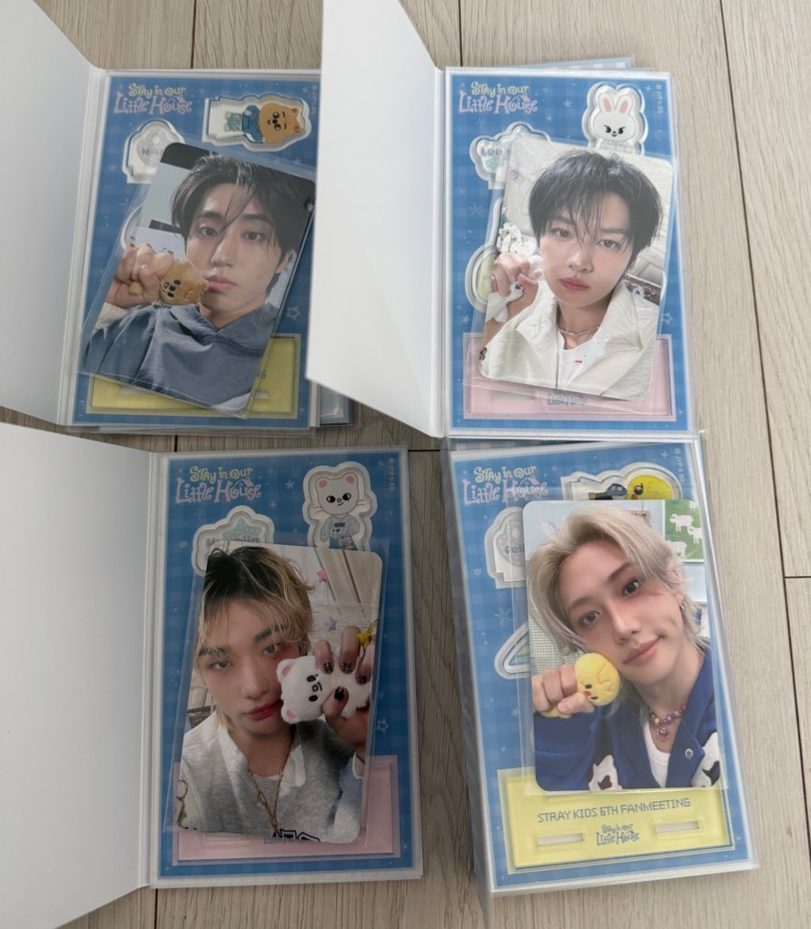 거래용 tweet media