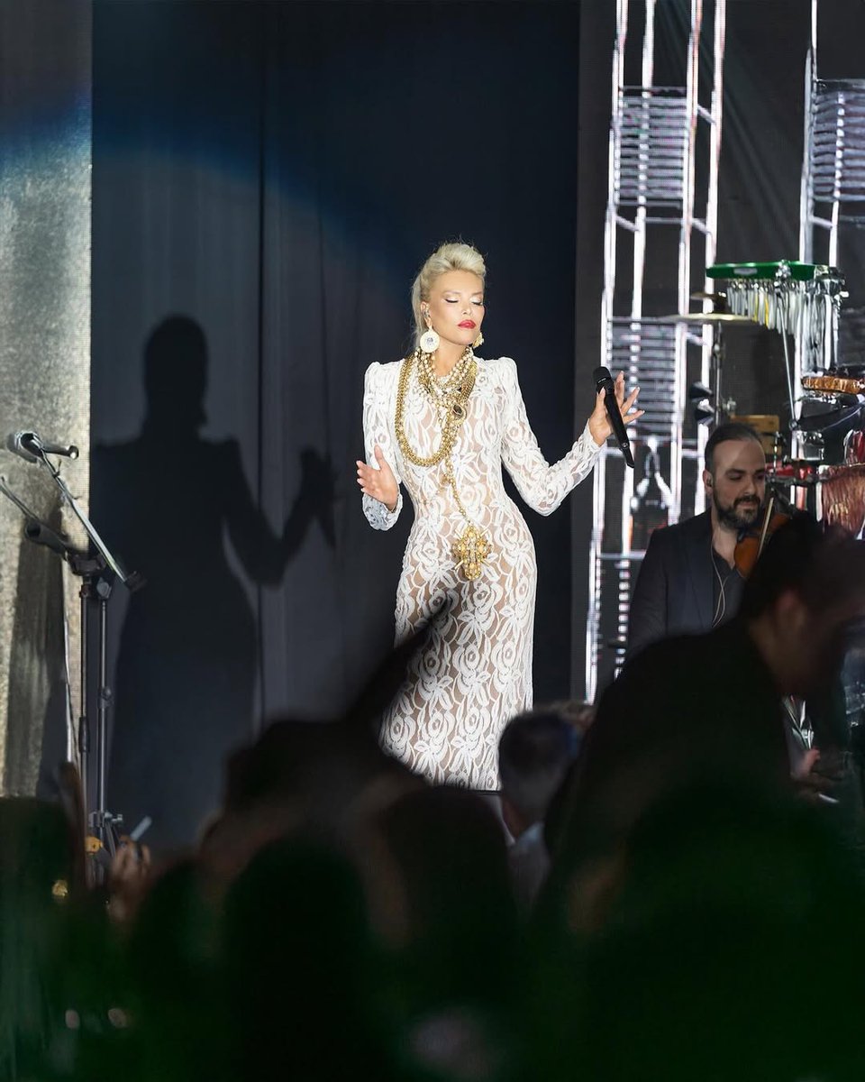 Gidilecek Konserler Listesi tweet media