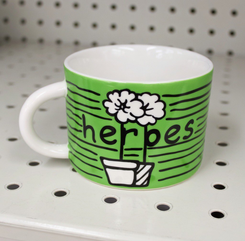 Dr Helen Ingram tweet media