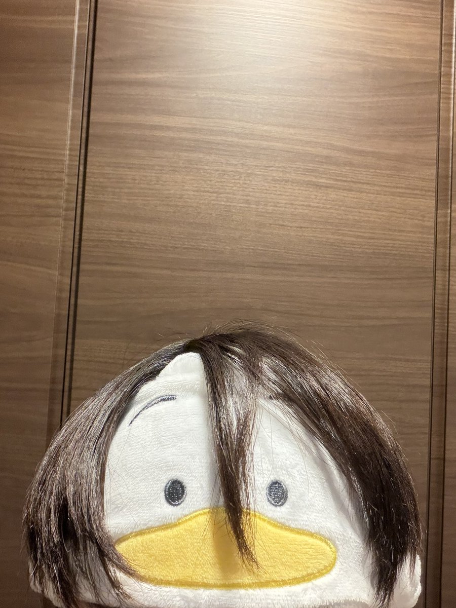 二階堂 心 tweet media