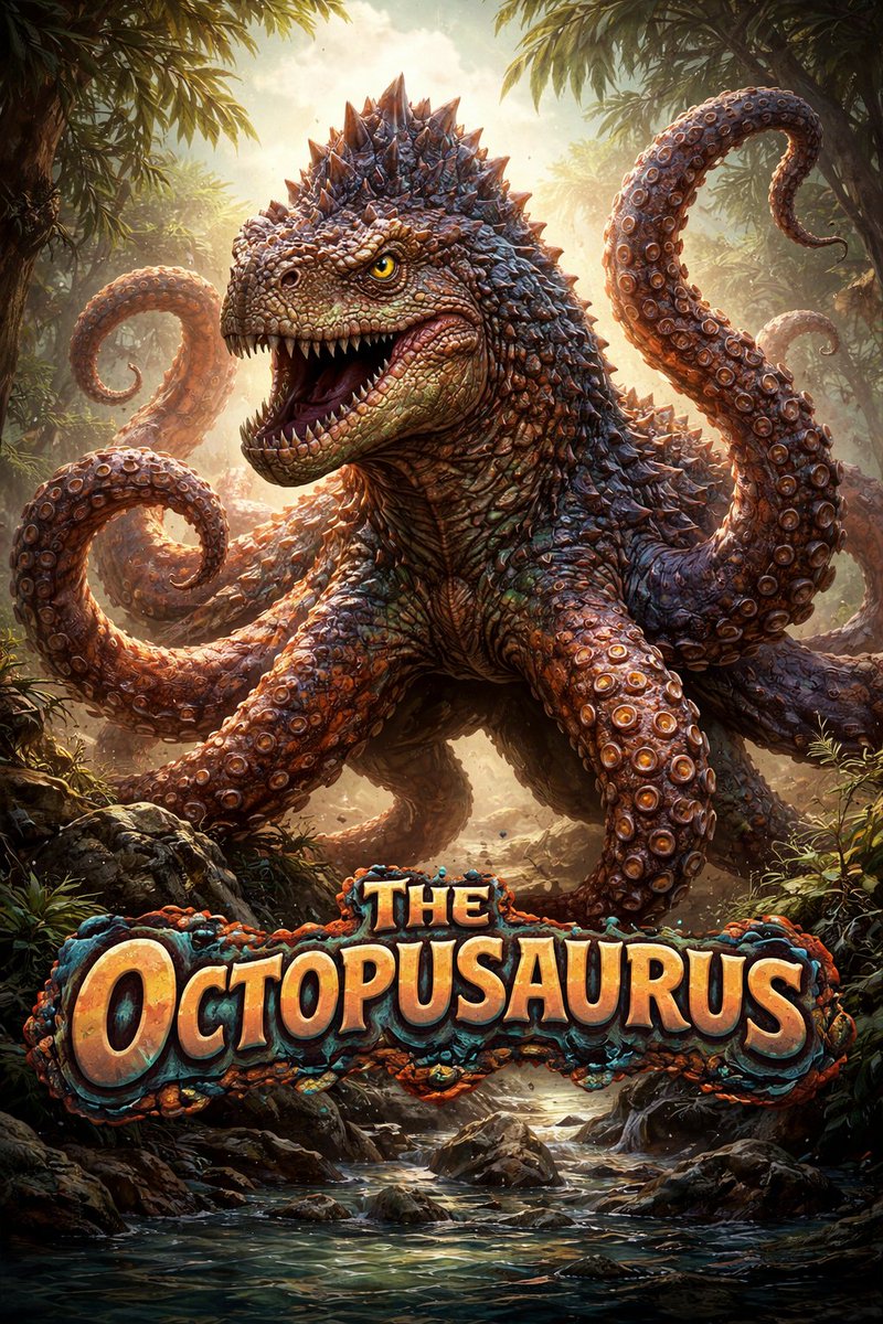 Ed | King Grumpy tweet media