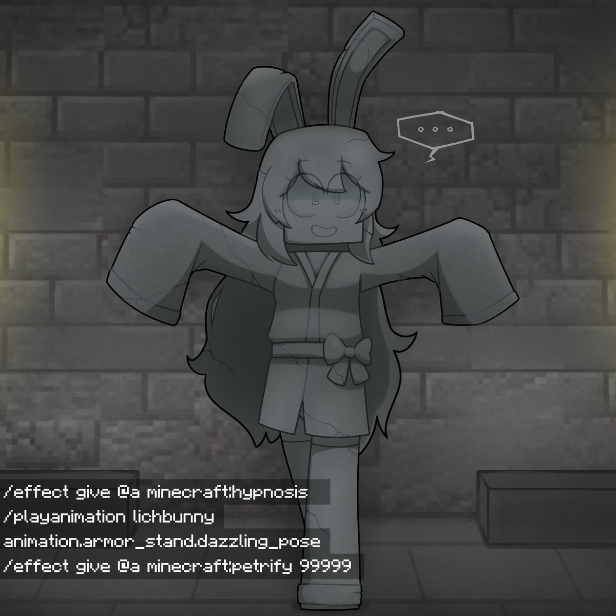 CookieNinja_139 tweet media