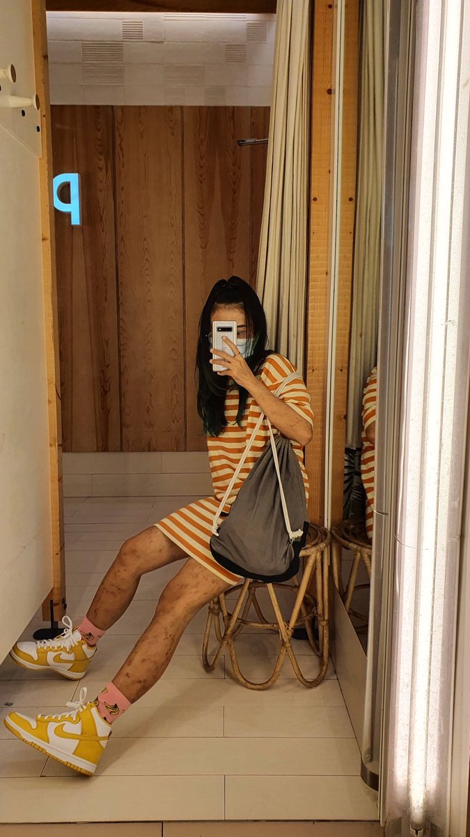 synaptic stimuli tweet media