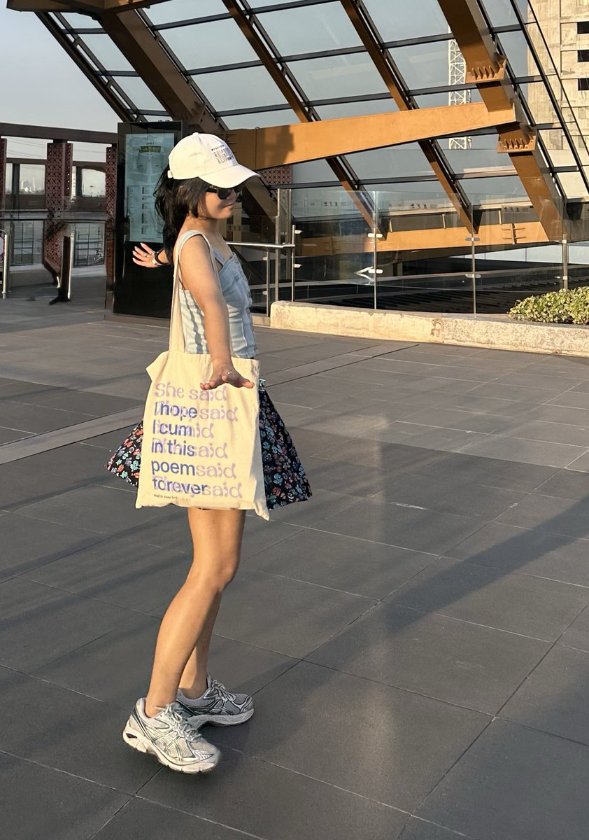 synaptic stimuli tweet media