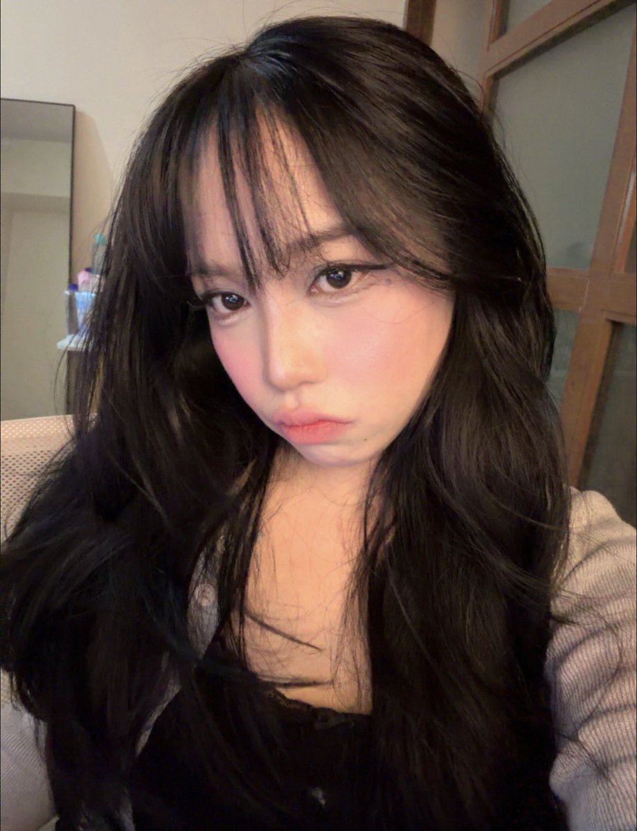 yeonna ꒰ᐢ. .ᐢ꒱₊˚⊹ tweet media