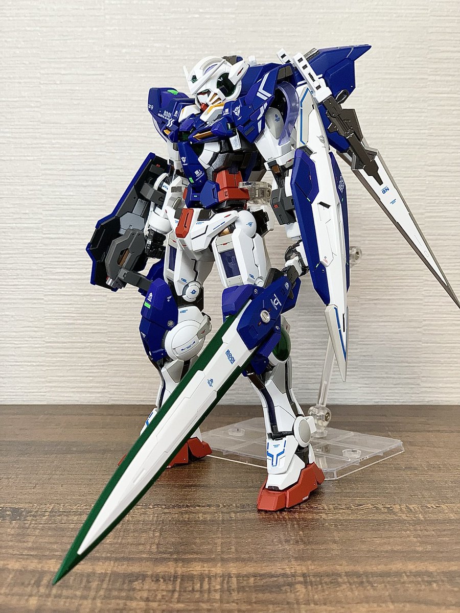 トモヨリノテ tweet media