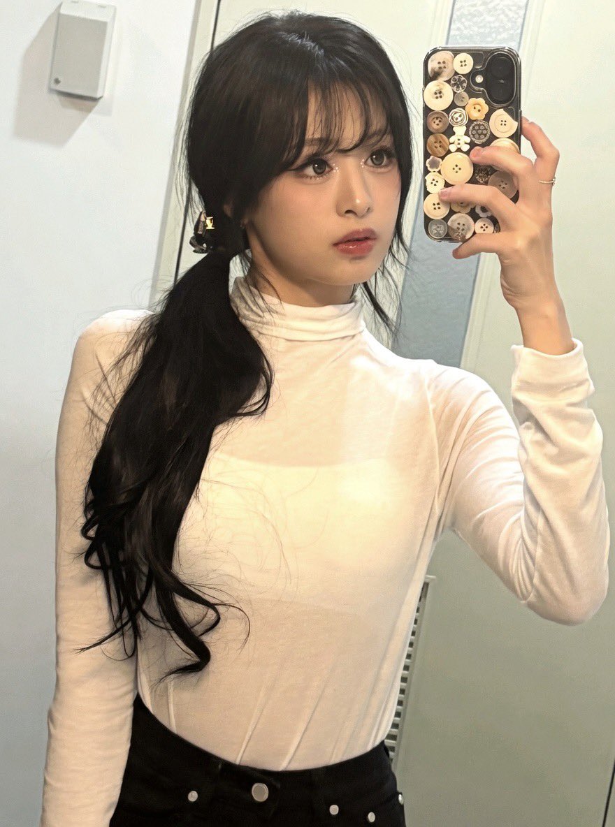 🦥🦌🐰🦋🐬🐼🐈‍⬛ tweet media