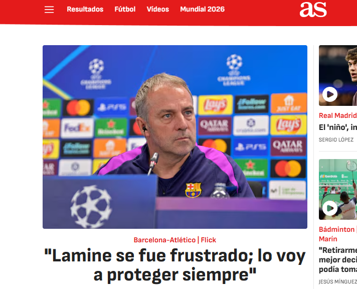 David Saavedra / Talentos Españoles tweet media