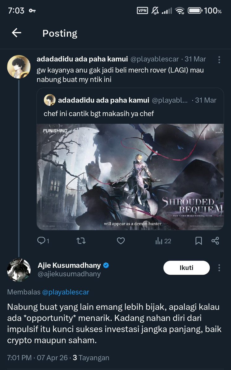 adadadidu ada paha kamui tweet media