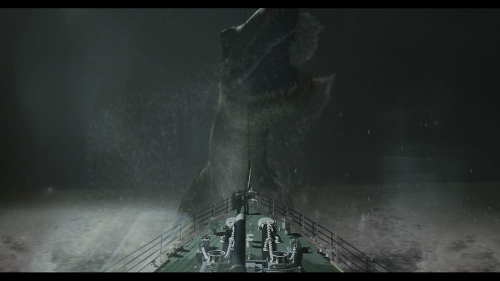 映画公爵 tweet media