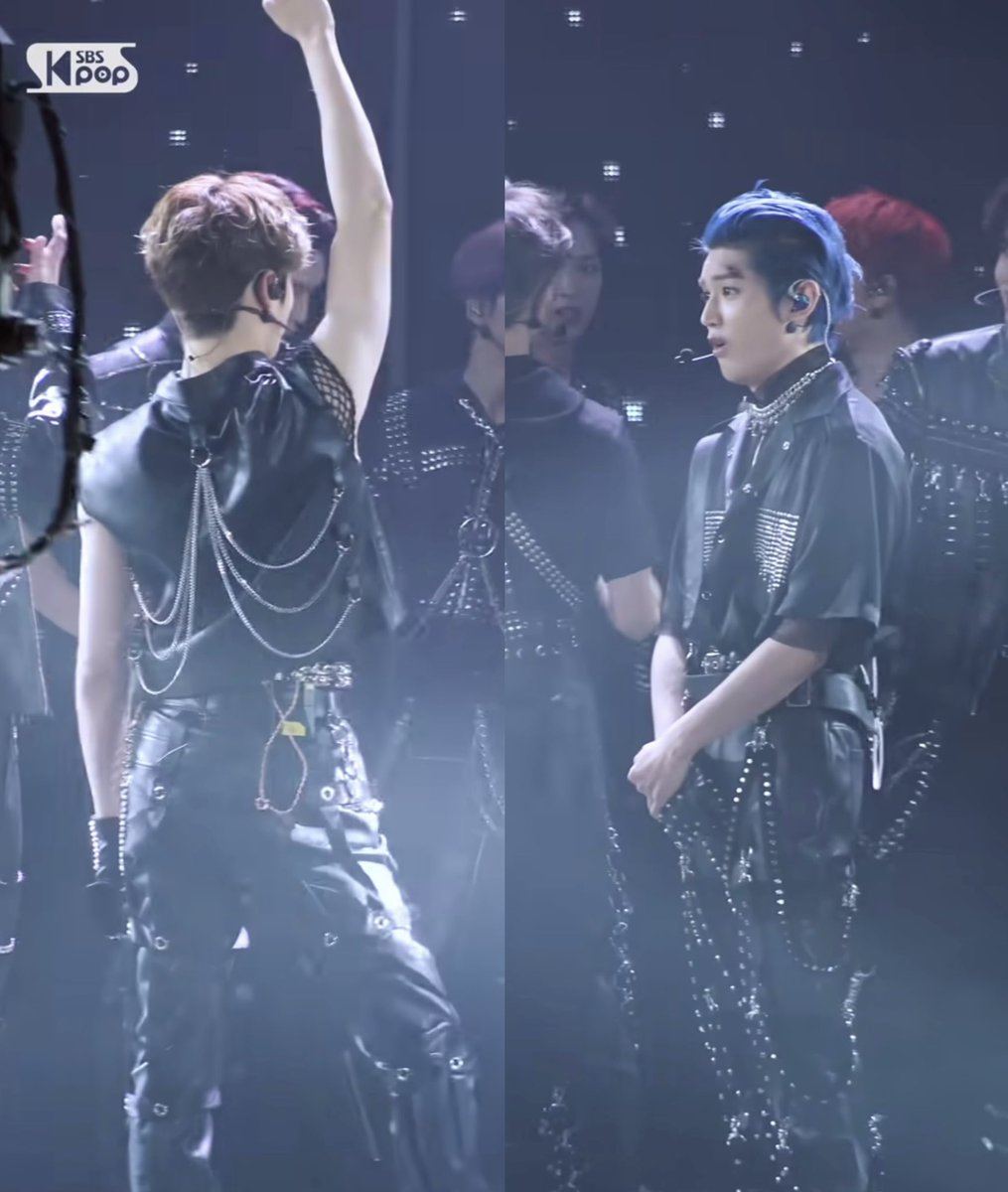 몬재재 tweet media