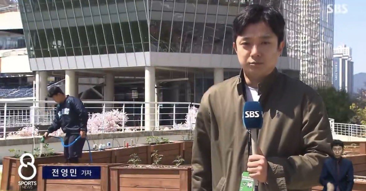 종신엔씨 tweet media