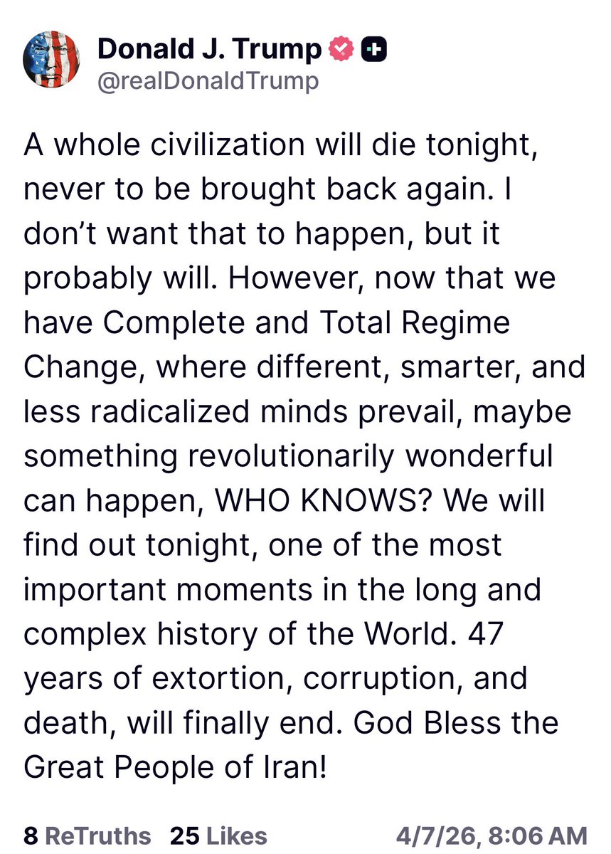 🇺🇸🍩 JULIE DONUTS 🇺🇸🍩 tweet media