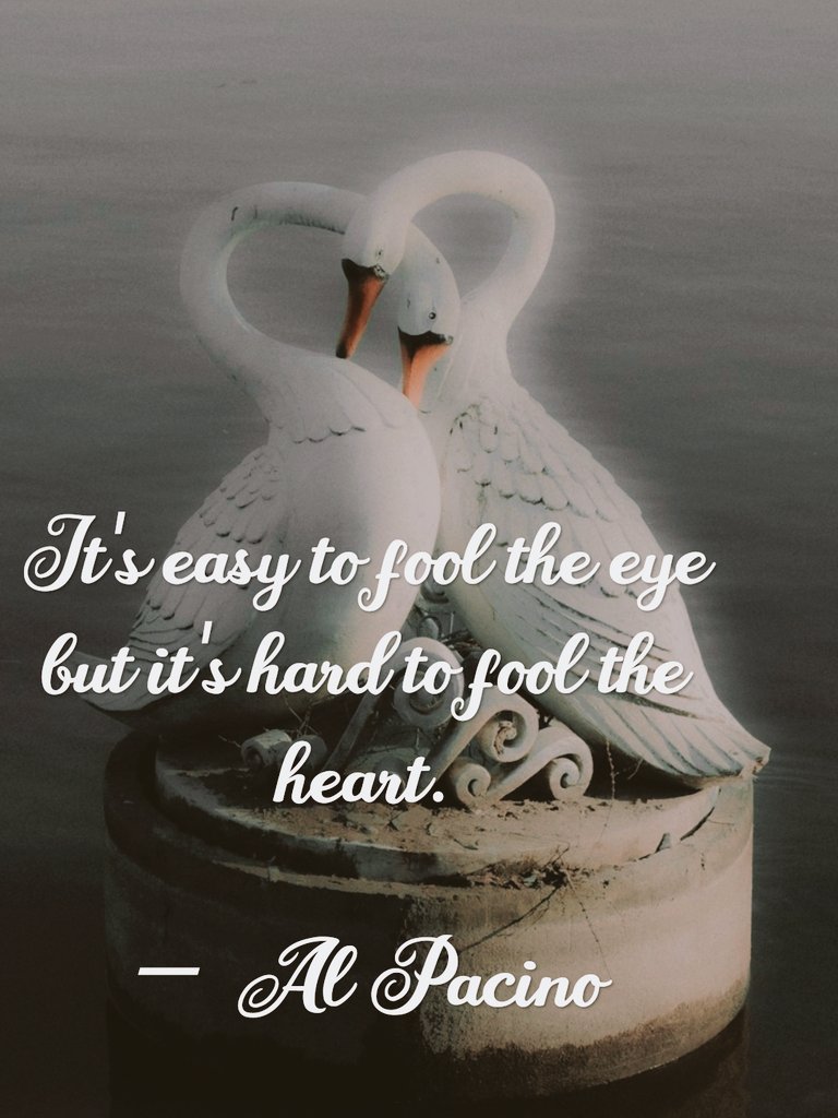 Harish Ajwani tweet media