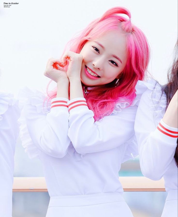 jinbae (@kyuj1nbae) / Posts / X