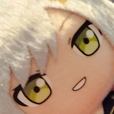 やたゎ tweet media