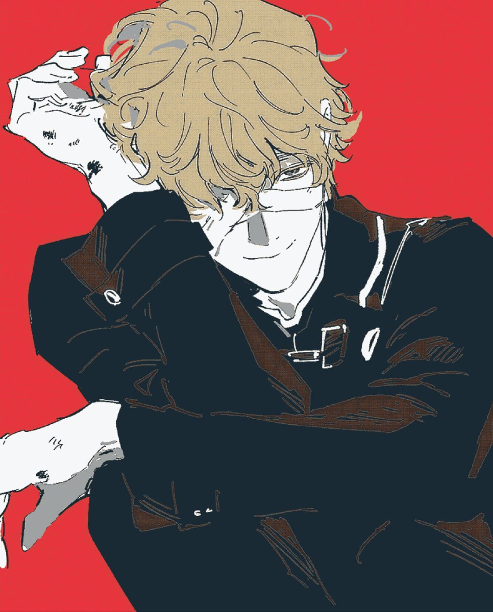 두성 씨 tweet media