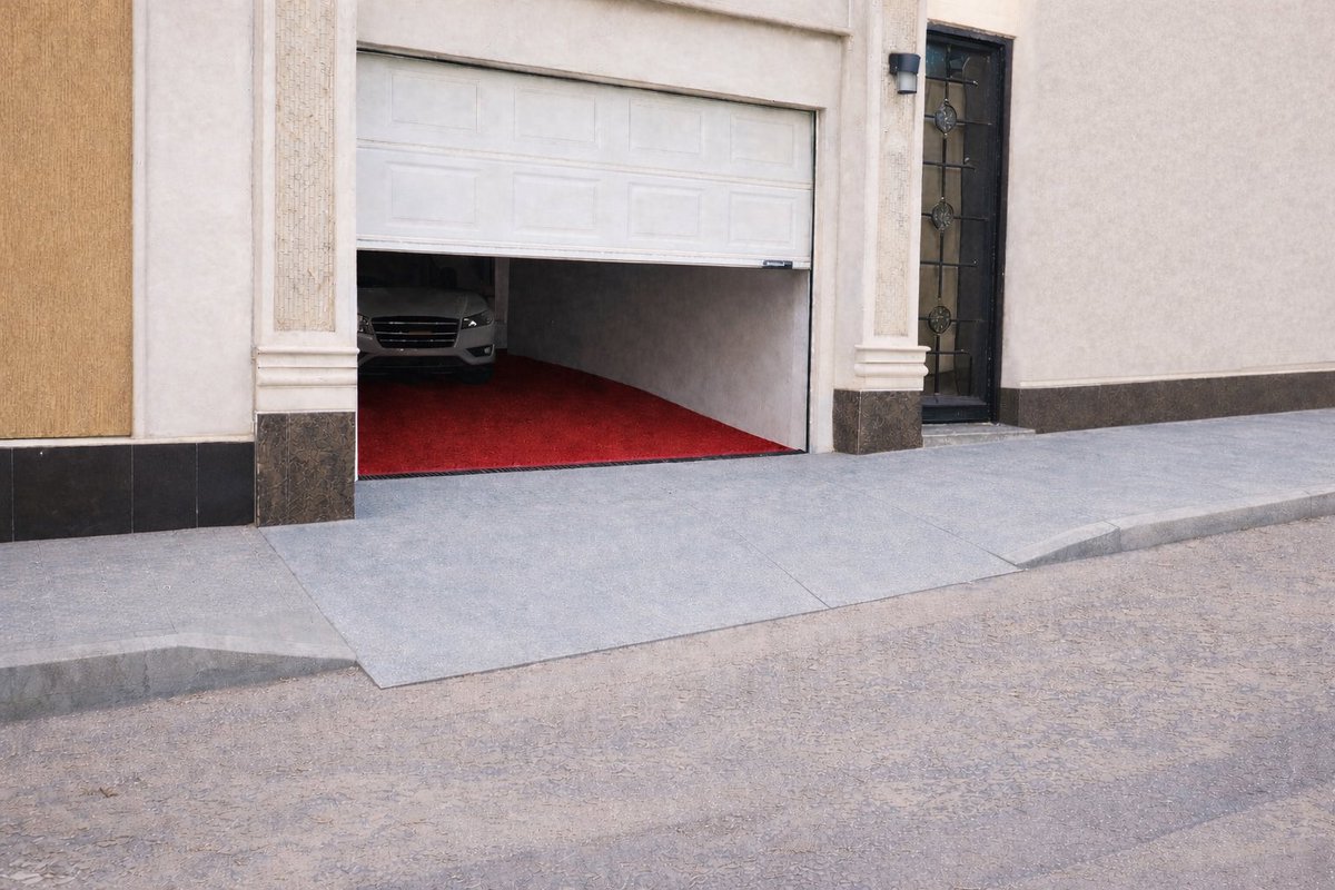 فؤاد Fouad | Strategic Urban Planner tweet media