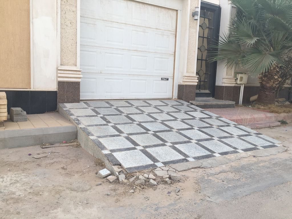 فؤاد Fouad | Strategic Urban Planner tweet media