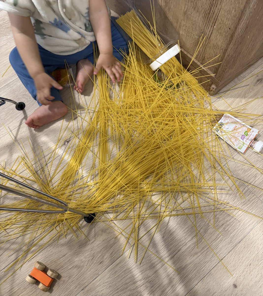 ゆきち☁️☺︎ 1️⃣y🐬 tweet media