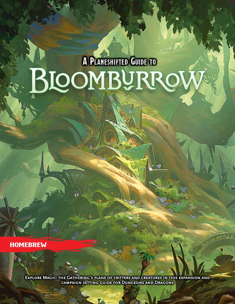 Anna 🦊🏳️‍🌈 ✈️ MC Amsterdam tweet media