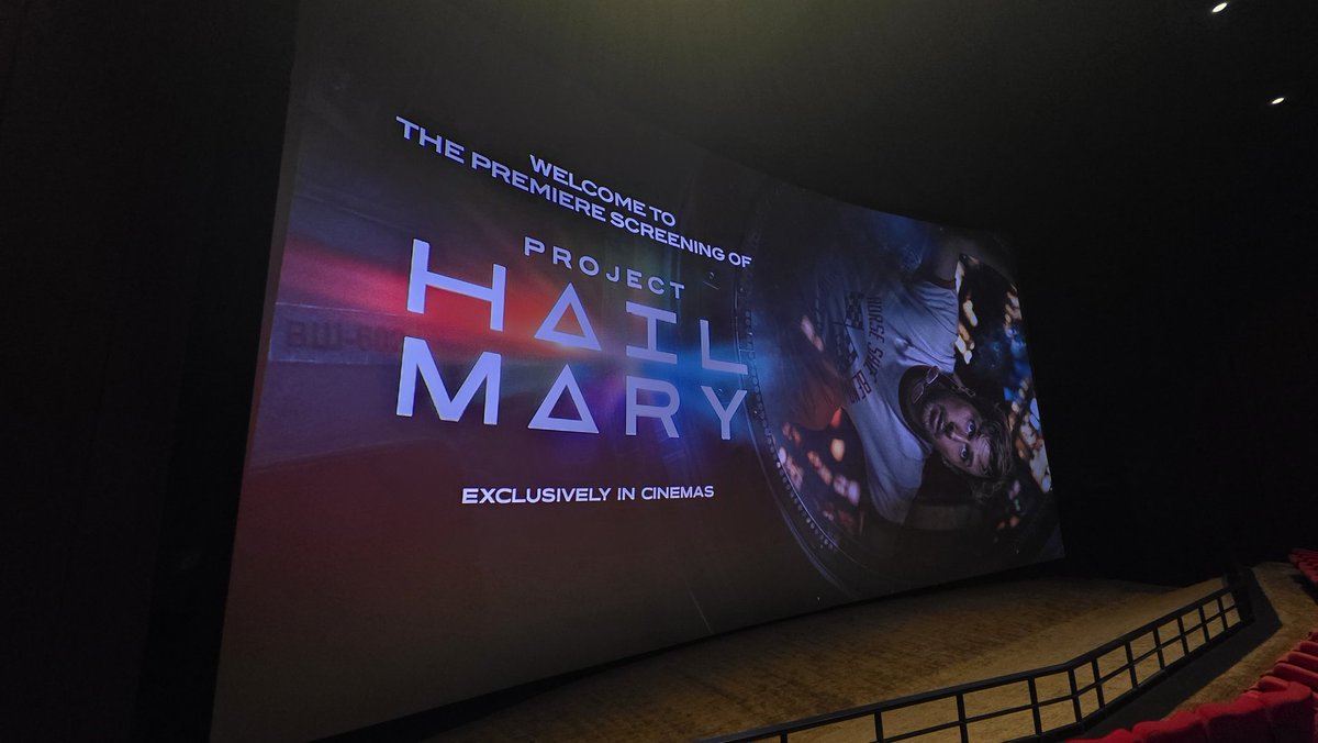 Habis Nonton Film tweet media