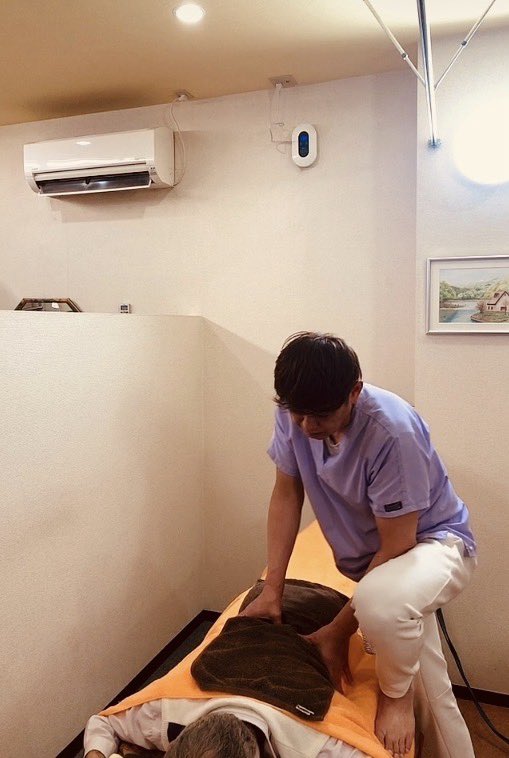 shingolfer tweet media