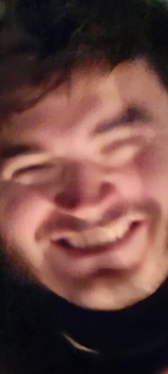 Calle / LuckBoxPD tweet media