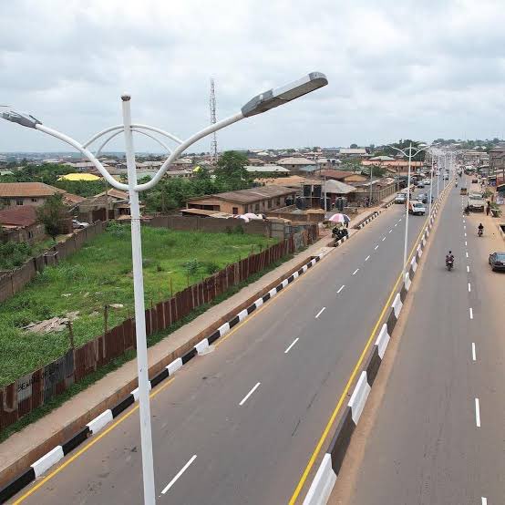 Man of Letters. tweet media