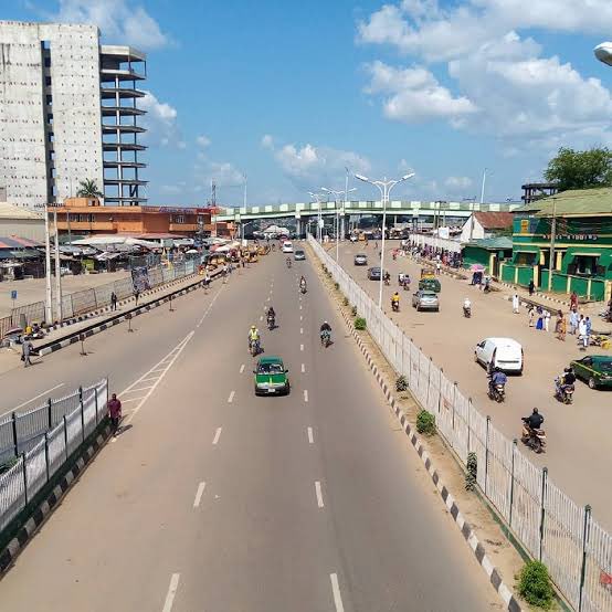 Man of Letters. tweet media