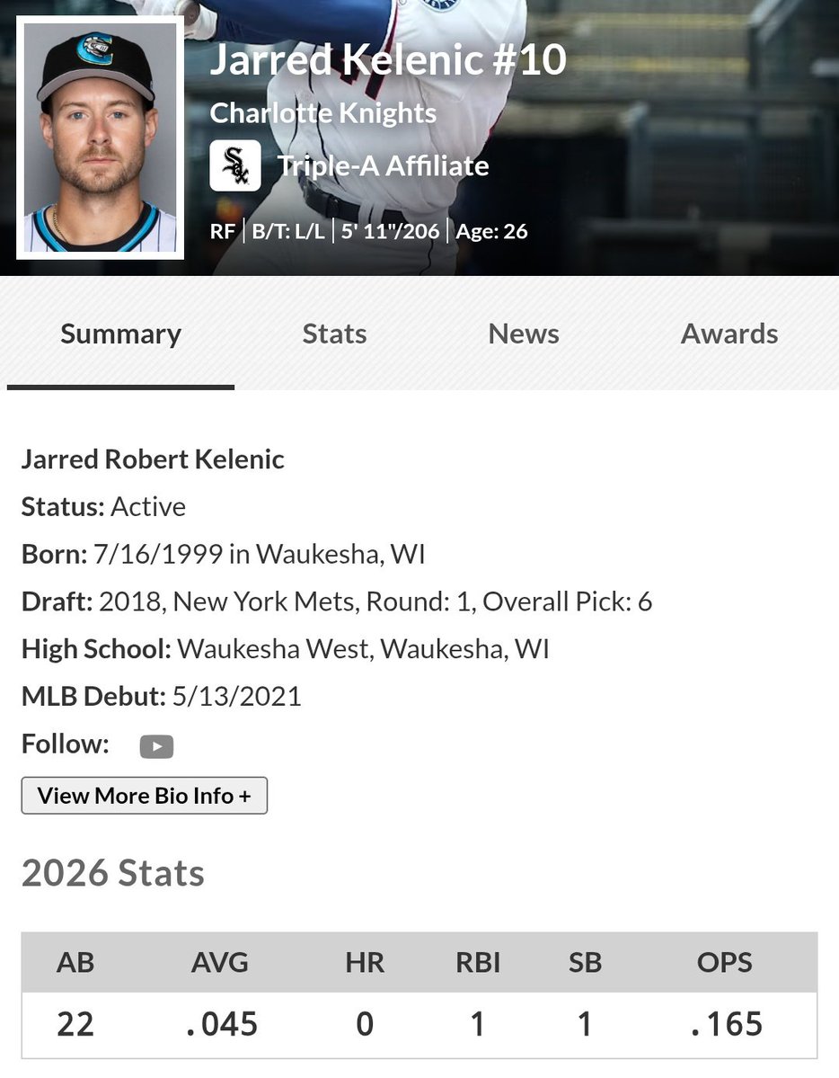 Dan Clark tweet media