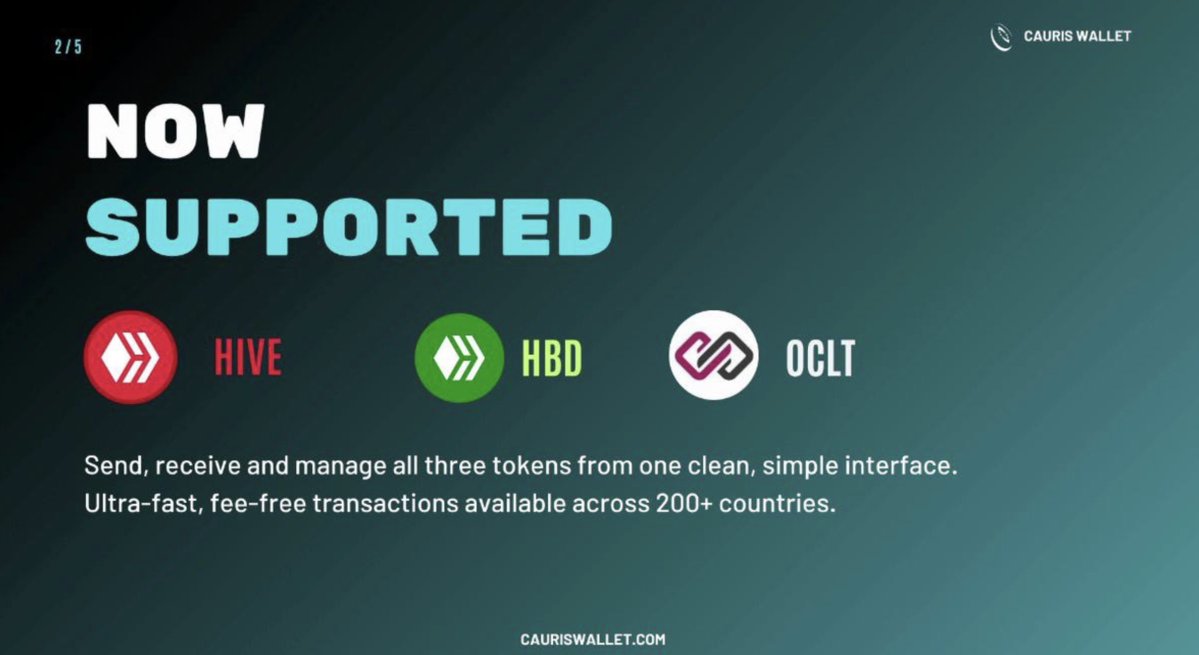 OffChain Luxembourg tweet media