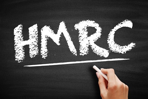 Ian Critten tweet media