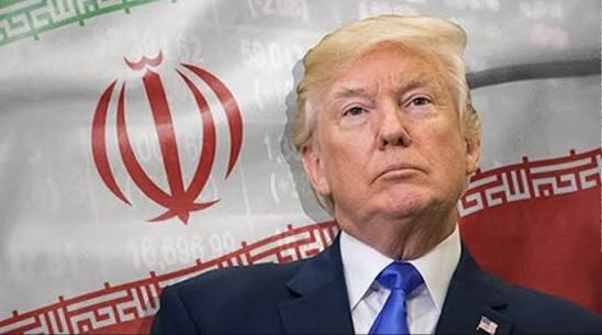 جريدة كاظمة tweet media