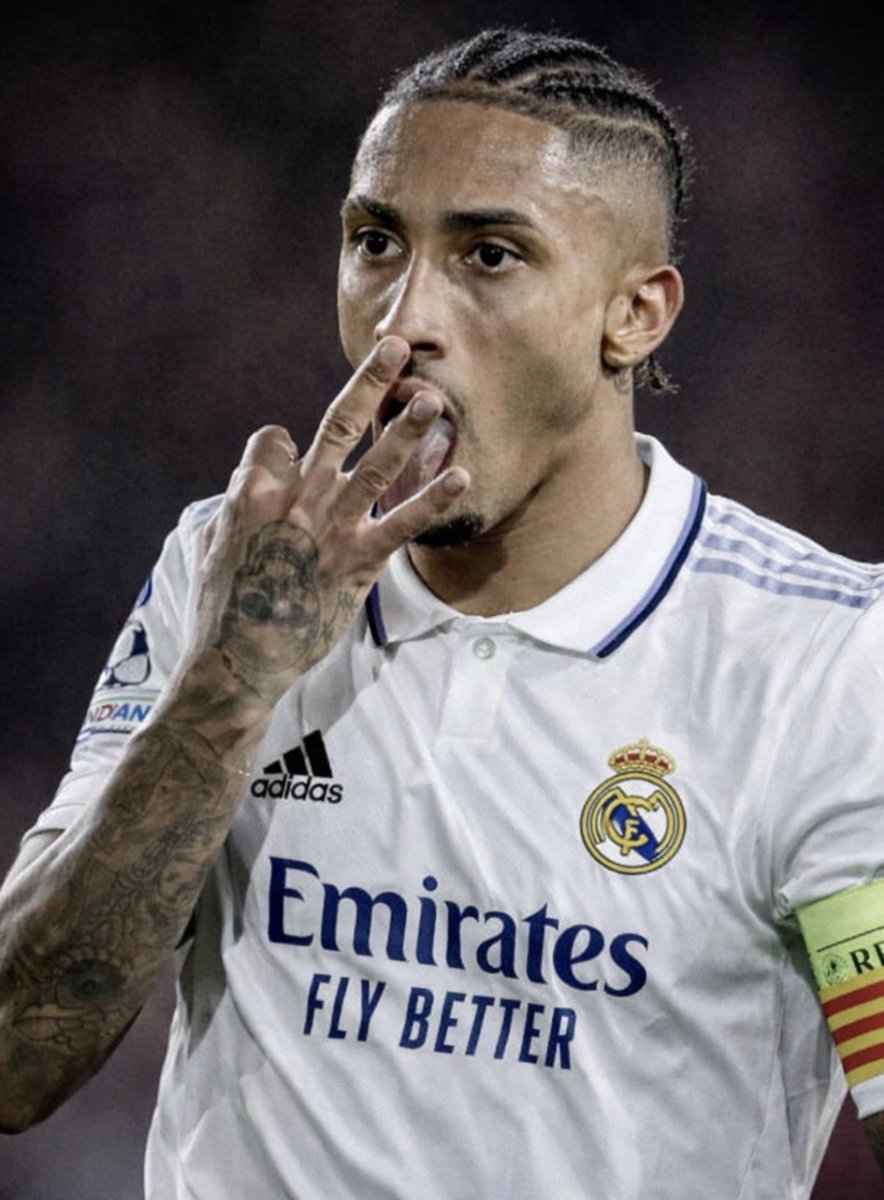 سعود 🇶🇦 tweet media