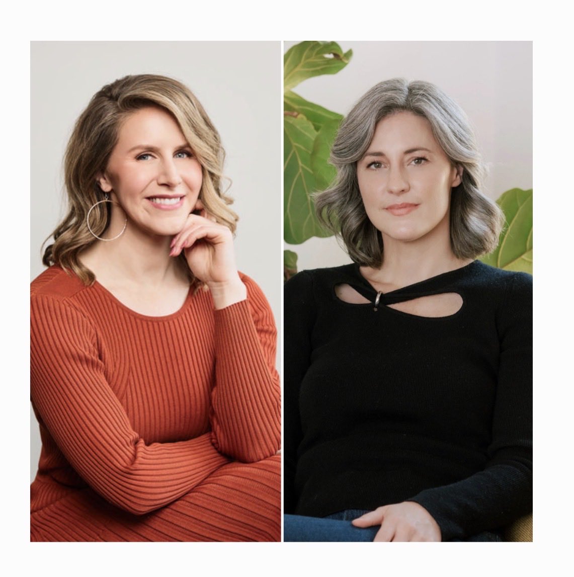 jenniferdoleac's tweet image. My dear friend Paige Harden and I both have new books out, and both are about crime &amp;amp; punishment — but from different (though still evidence-based) perspectives. I’m an economist. She’s a behavioral geneticist. We both grapple with the age-old question of what to do with people