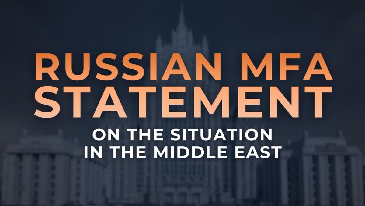 Russian Embassy in South Africa 🇷🇺 tweet media