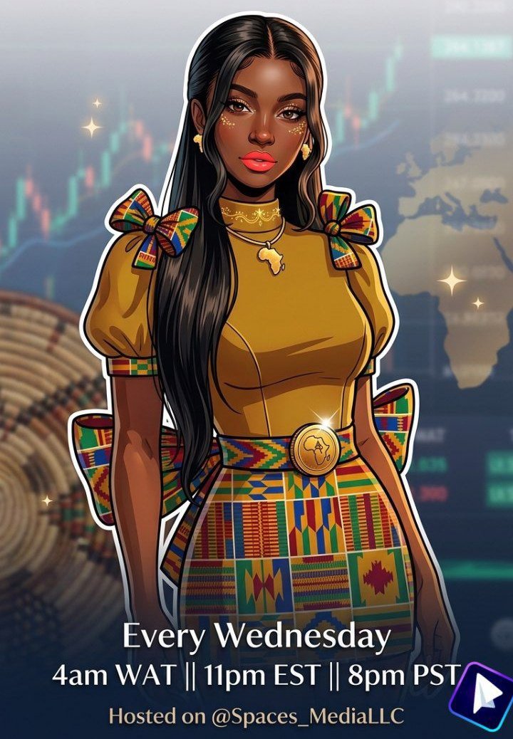 Olajuwon_xx tweet media