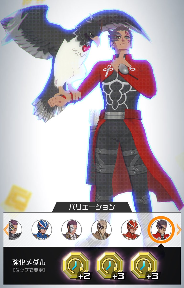 お雛ちゃんぴｯ 🌸 tweet media