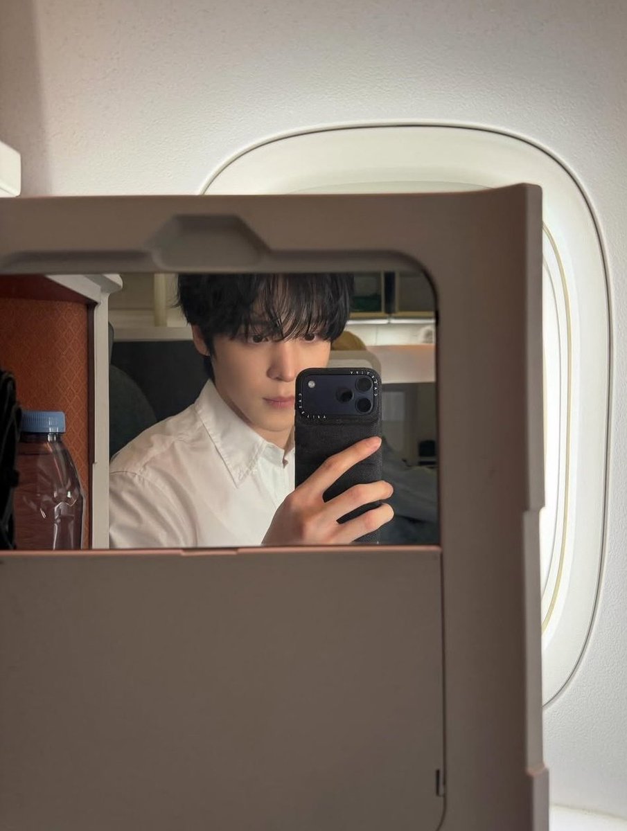 MY LOVEEEE🩵🩵🩵🩵🩵🩵